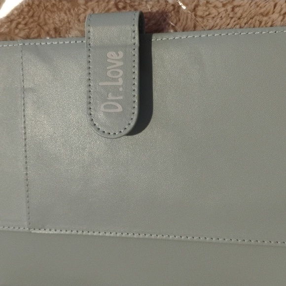 100 envelope savings challenge - Picture 6 of 6